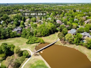 MLS-11804-James-Jack-Ln-15-Labeled