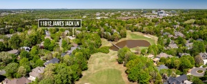 MLS-11804-James-Jack-Ln-17-Labeled