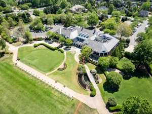 default