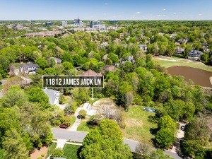 MLS-11804-James-Jack-Ln-3-Labeled