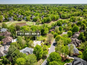 MLS-11804-James-Jack-Ln-4-Labeled