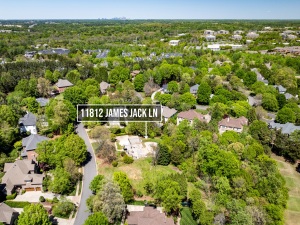MLS-11804-James-Jack-Ln-5-Labeled