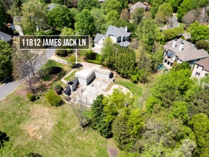 MLS-11804-James-Jack-Ln-7-Labeled