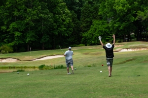 NARI-Golf-Challenge-2026-100