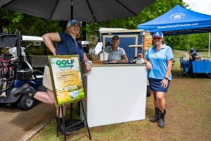 NARI-Golf-Challenge-2026-101