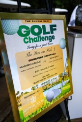 NARI-Golf-Challenge-2026-102