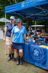 NARI-Golf-Challenge-2026-103