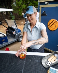 NARI-Golf-Challenge-2026-104