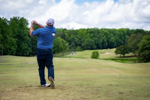 NARI-Golf-Challenge-2026-106