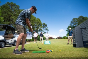 NARI-Golf-Challenge-2026-107