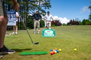 NARI-Golf-Challenge-2026-108