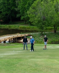 NARI-Golf-Challenge-2026-110