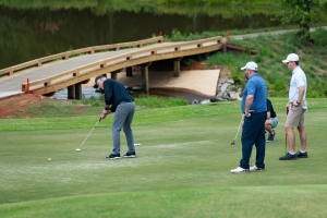 NARI-Golf-Challenge-2026-111