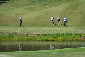 NARI-Golf-Challenge-2026-112