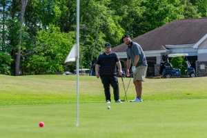 NARI-Golf-Challenge-2026-113