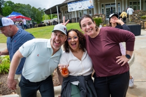 NARI-Golf-Challenge-2026-119