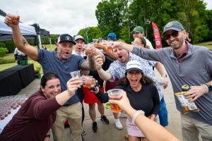 NARI-Golf-Challenge-2026-120