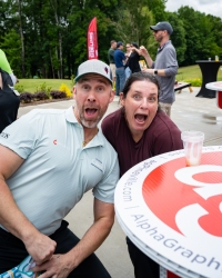 NARI-Golf-Challenge-2026-121