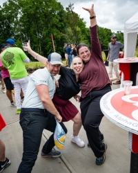 NARI-Golf-Challenge-2026-122