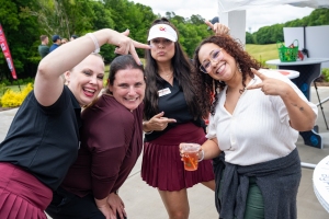 NARI-Golf-Challenge-2026-123