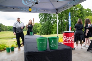 NARI-Golf-Challenge-2026-126