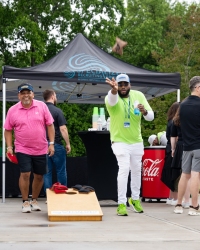NARI-Golf-Challenge-2026-127