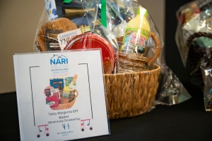 NARI-Golf-Challenge-2026-13