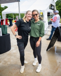NARI-Golf-Challenge-2026-130