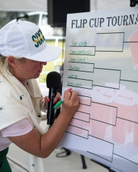 NARI-Golf-Challenge-2026-131