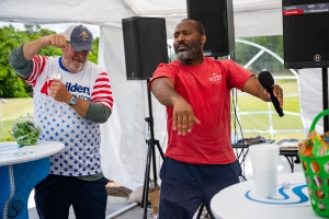 NARI-Golf-Challenge-2026-133
