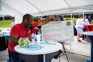 NARI-Golf-Challenge-2026-135