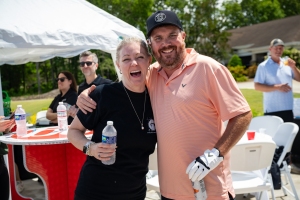 NARI-Golf-Challenge-2026-136