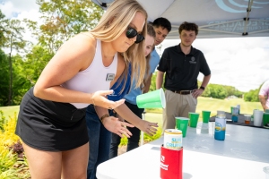 NARI-Golf-Challenge-2026-137