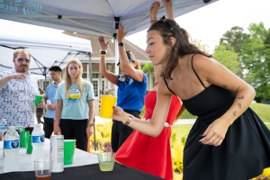 NARI-Golf-Challenge-2026-141