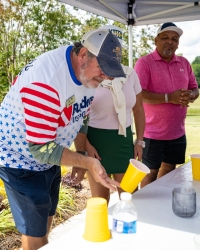 NARI-Golf-Challenge-2026-142
