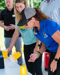 NARI-Golf-Challenge-2026-143