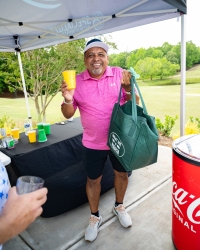 NARI-Golf-Challenge-2026-145