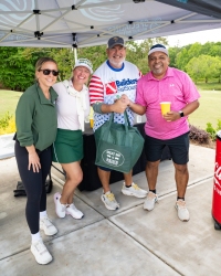 NARI-Golf-Challenge-2026-146