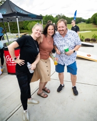NARI-Golf-Challenge-2026-147