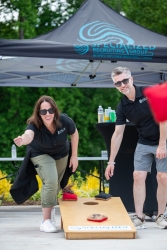 NARI-Golf-Challenge-2026-149