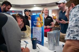 NARI-Golf-Challenge-2026-15