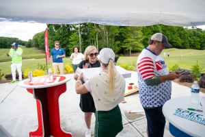 NARI-Golf-Challenge-2026-150