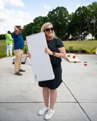 NARI-Golf-Challenge-2026-151