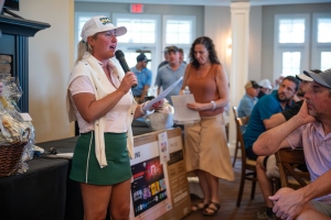 NARI-Golf-Challenge-2026-154