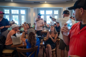 NARI-Golf-Challenge-2026-155