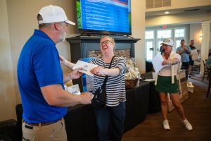 NARI-Golf-Challenge-2026-156