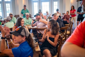 NARI-Golf-Challenge-2026-158