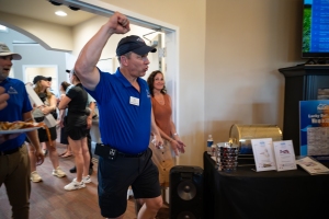 NARI-Golf-Challenge-2026-159