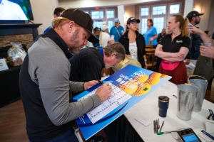 NARI-Golf-Challenge-2026-16