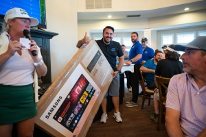 NARI-Golf-Challenge-2026-160
